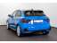 Audi A1 35 TFSI S-Line S-Tronic Sportback