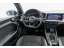 Audi A1 35 TFSI S-Line S-Tronic Sportback