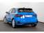 Audi A1 35 TFSI S-Line S-Tronic Sportback