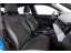 Audi A1 35 TFSI S-Line S-Tronic Sportback