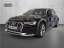 Audi A6 allroad 40 TDI Quattro S-Tronic