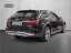 Audi A6 allroad 40 TDI Quattro S-Tronic