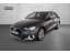 Audi A3 35 TDI S-Tronic Sportback