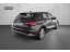 Audi A3 35 TDI S-Tronic Sportback