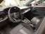 Audi A3 35 TDI S-Tronic Sportback