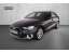 Audi A3 35 TDI S-Tronic Sportback