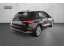 Audi A3 35 TDI S-Tronic Sportback