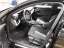 Audi A3 35 TDI S-Tronic Sportback