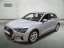 Audi A3 35 TDI S-Tronic Sportback