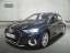 Audi A3 35 TDI S-Tronic Sportback