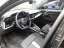 Audi A3 35 TDI S-Tronic Sportback