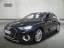 Audi A3 35 TDI S-Tronic Sportback