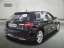 Audi A3 35 TDI S-Tronic Sportback