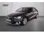 Audi A3 35 TDI S-Tronic Sportback