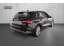 Audi A3 35 TDI S-Tronic Sportback