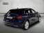 Audi A3 40 TFSI Hybride S-Tronic Sportback