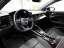 Audi A3 40 TFSI Hybride S-Tronic Sportback