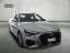 Audi A3 40 TFSI Hybride S-Line S-Tronic Sportback