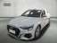 Audi A3 40 TFSI Hybride S-Line S-Tronic Sportback