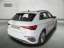 Audi A3 40 TFSI Hybride S-Line S-Tronic Sportback