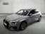 Audi A3 40 TFSI Hybride S-Tronic Sportback