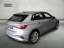 Audi A3 40 TFSI Hybride S-Tronic Sportback