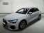 Audi A3 35 TDI S-Line S-Tronic Sportback