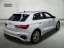 Audi A3 35 TDI S-Line S-Tronic Sportback