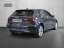 Audi A3 40 TFSI Hybride S-Tronic Sportback