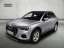 Audi Q3 40 TFSI Quattro S-Tronic