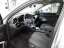 Audi Q3 40 TFSI Quattro S-Tronic