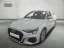 Audi A3 40 TFSI Hybride S-Line S-Tronic Sportback