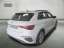 Audi A3 40 TFSI Hybride S-Line S-Tronic Sportback