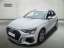 Audi A3 40 TFSI Hybride S-Line S-Tronic Sportback