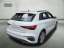 Audi A3 40 TFSI Hybride S-Line S-Tronic Sportback