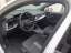 Audi A3 40 TFSI Hybride S-Line S-Tronic Sportback