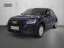 Audi Q2 30 TDI S-Tronic