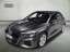 Audi A3 40 TFSI Hybride S-Line S-Tronic Sportback