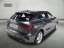 Audi A3 40 TFSI Hybride S-Line S-Tronic Sportback