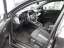 Audi A3 40 TFSI Hybride S-Line S-Tronic Sportback