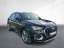 Audi Q3 40 TDI Quattro S-Tronic