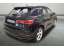 Audi Q3 40 TFSI Quattro S-Line S-Tronic