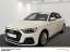 Audi A1 25 TFSI S-Tronic Sportback