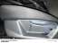 Audi A1 25 TFSI S-Tronic Sportback