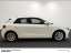 Audi A1 25 TFSI S-Tronic Sportback