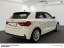 Audi A1 25 TFSI S-Tronic Sportback