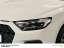 Audi A1 25 TFSI S-Tronic Sportback