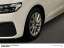 Audi A1 25 TFSI S-Tronic Sportback