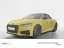 Audi TT 45 TFSI Roadster S-Tronic