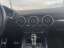 Audi TT 45 TFSI Quattro Roadster S-Tronic